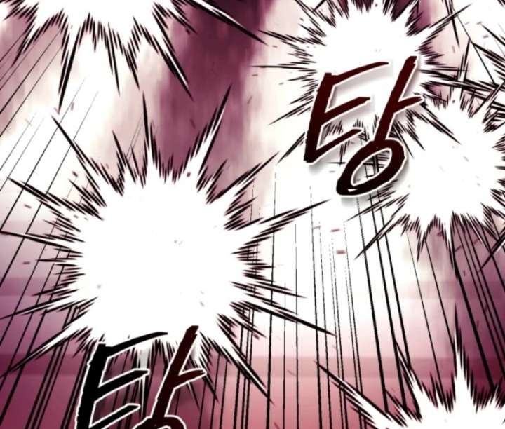 Read Even the Almighty Is a First-Time Dad EN Manga Online