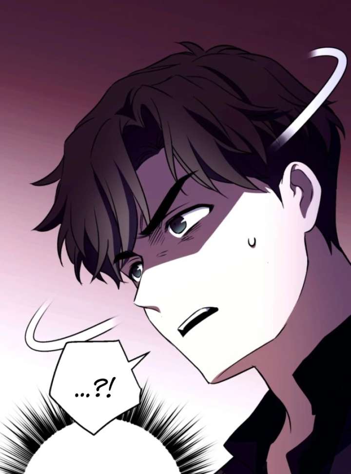 Read Even the Almighty Is a First-Time Dad EN Manga Online