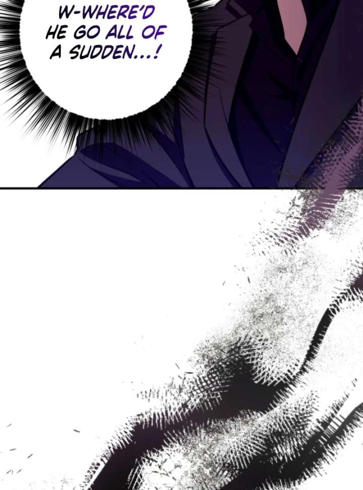 Read Even the Almighty Is a First-Time Dad EN Manga Online