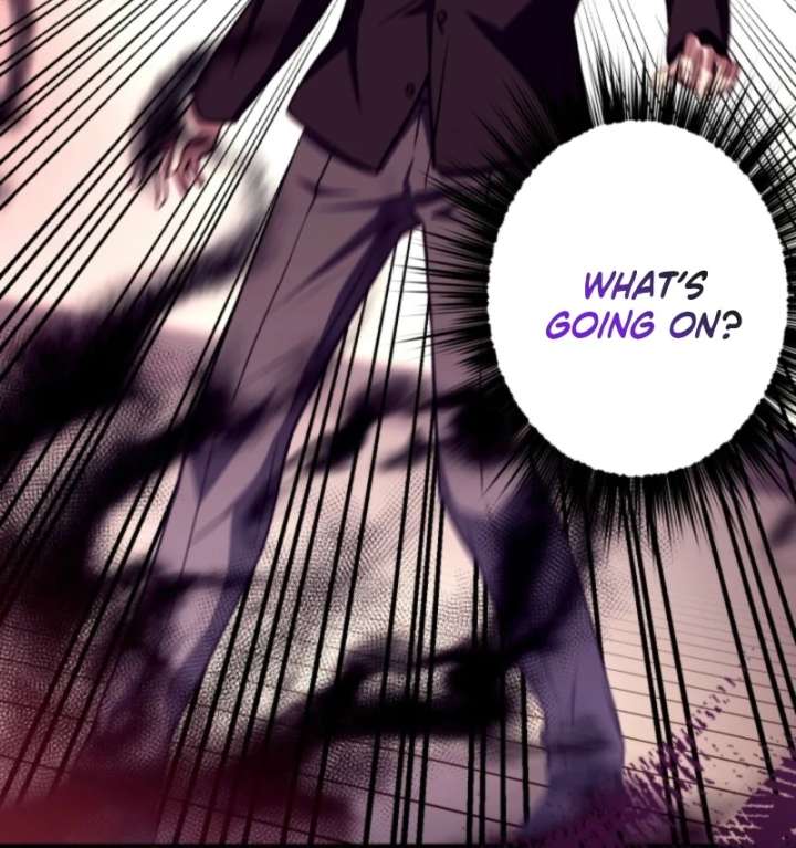 Read Even the Almighty Is a First-Time Dad EN Manga Online