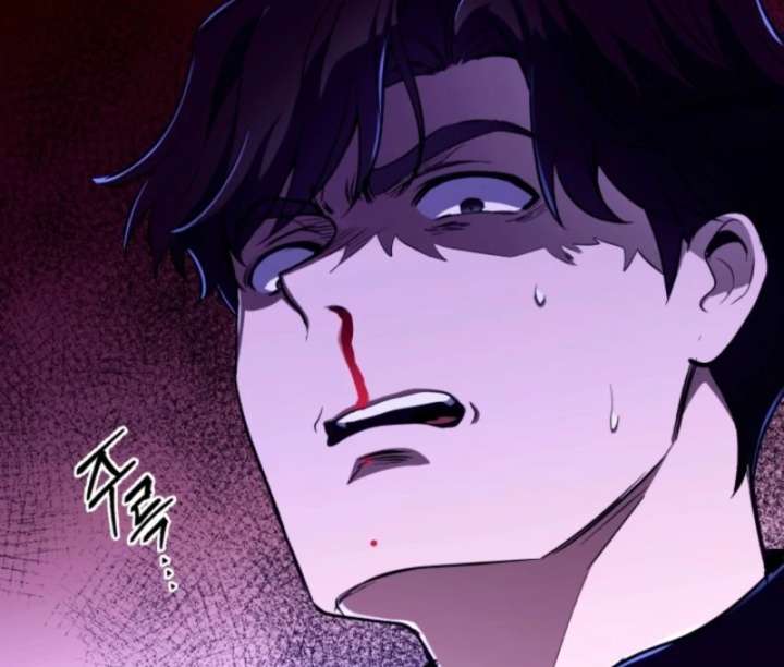 Read Even the Almighty Is a First-Time Dad EN Manga Online