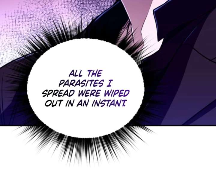 Read Even the Almighty Is a First-Time Dad EN Manga Online