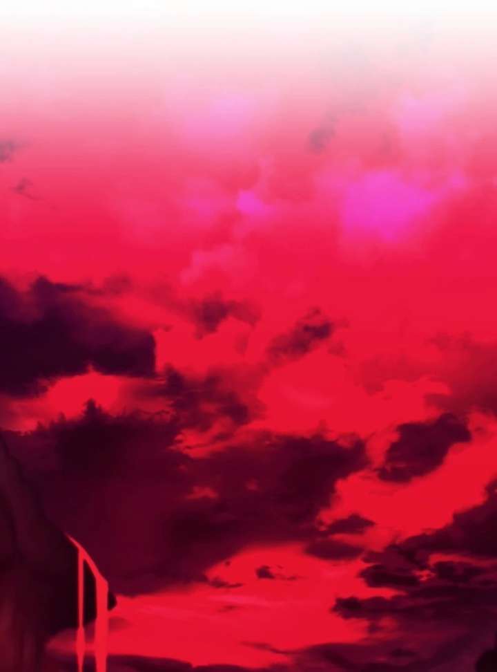Read Even the Almighty Is a First-Time Dad EN Manga Online