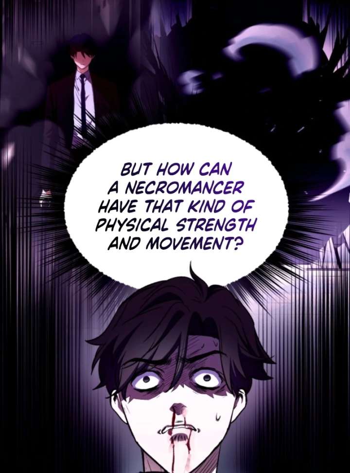 Read Even the Almighty Is a First-Time Dad EN Manga Online