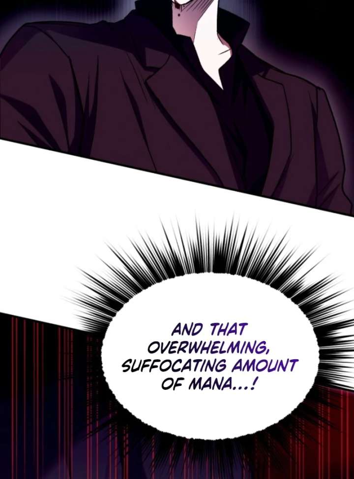 Read Even the Almighty Is a First-Time Dad EN Manga Online