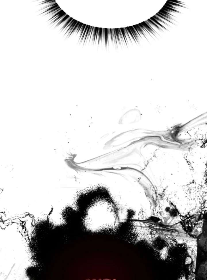 Read Even the Almighty Is a First-Time Dad EN Manga Online