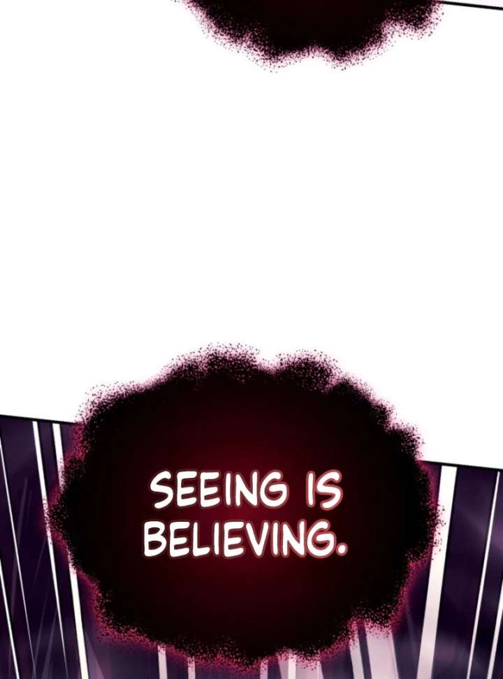 Read Even the Almighty Is a First-Time Dad EN Manga Online