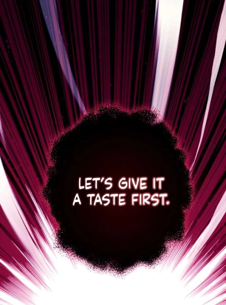 Read Even the Almighty Is a First-Time Dad EN Manga Online