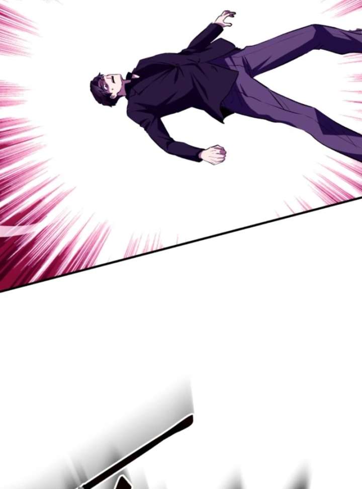 Read Even the Almighty Is a First-Time Dad EN Manga Online