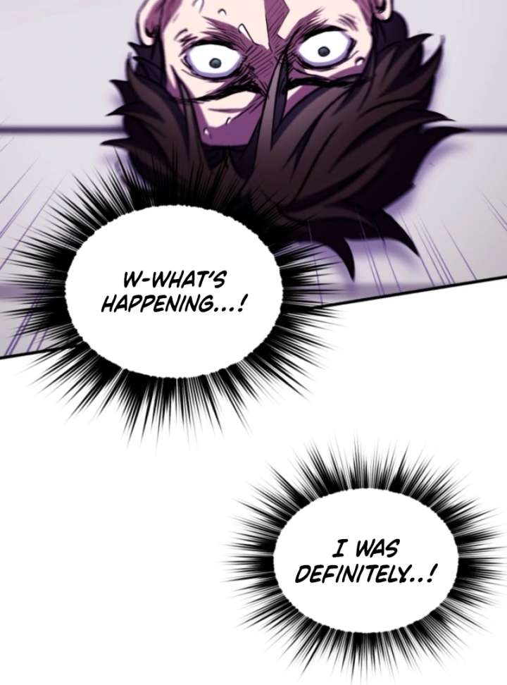 Read Even the Almighty Is a First-Time Dad EN Manga Online