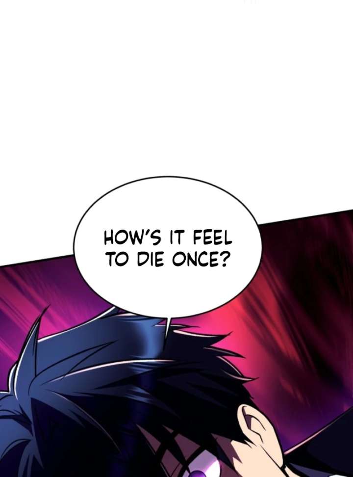 Read Even the Almighty Is a First-Time Dad EN Manga Online