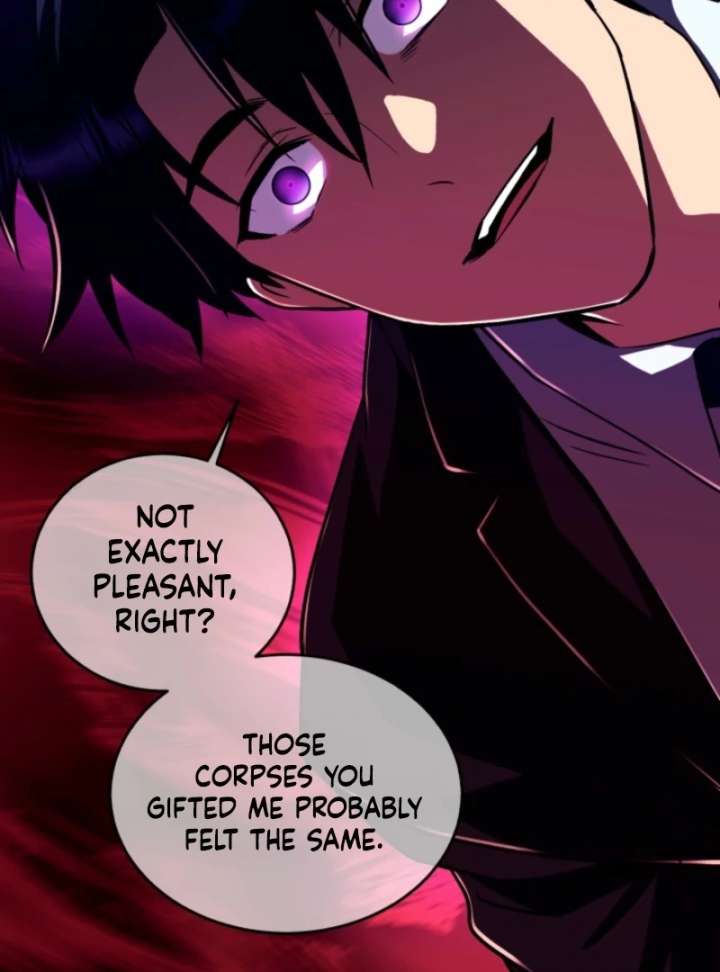 Read Even the Almighty Is a First-Time Dad EN Manga Online