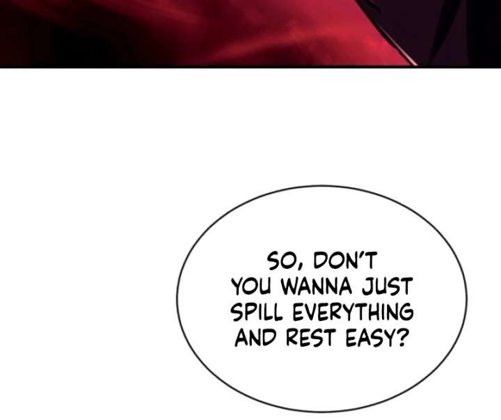 Read Even the Almighty Is a First-Time Dad EN Manga Online