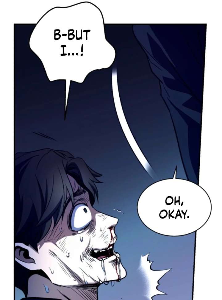 Read Even the Almighty Is a First-Time Dad EN Manga Online
