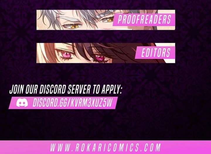 Read Even the Almighty Is a First-Time Dad EN Manga Online