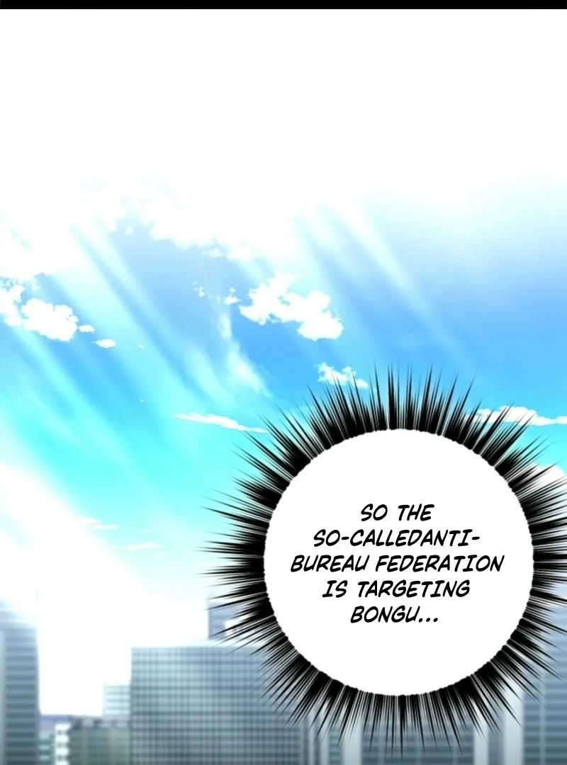 Read Even the Almighty Is a First-Time Dad EN Manga Online