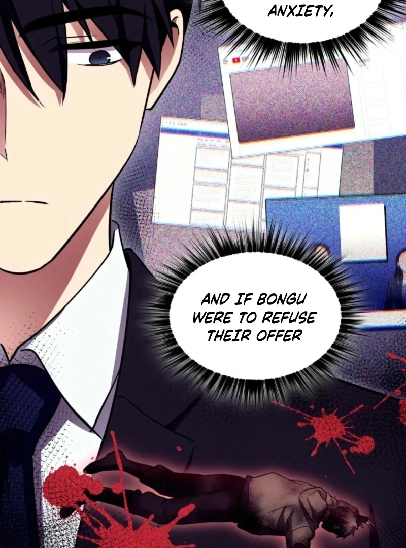 Read Even the Almighty Is a First-Time Dad EN Manga Online