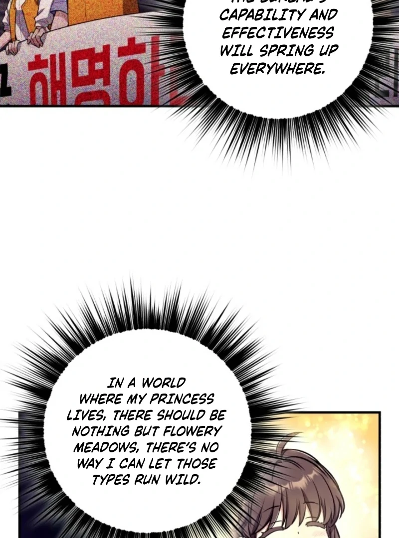 Read Even the Almighty Is a First-Time Dad EN Manga Online