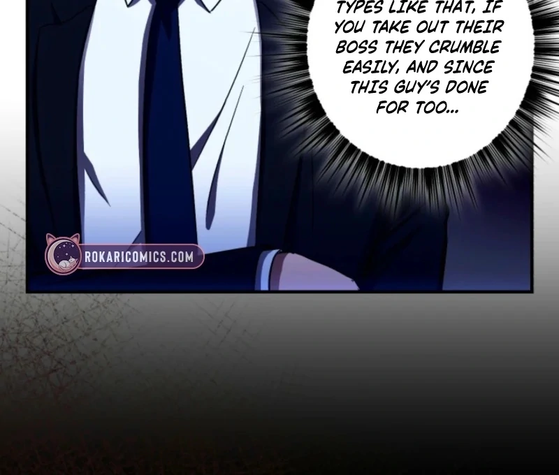 Read Even the Almighty Is a First-Time Dad EN Manga Online