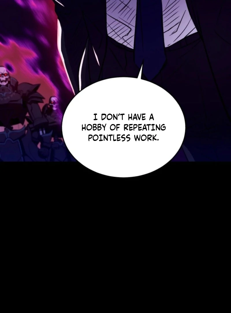 Read Even the Almighty Is a First-Time Dad EN Manga Online