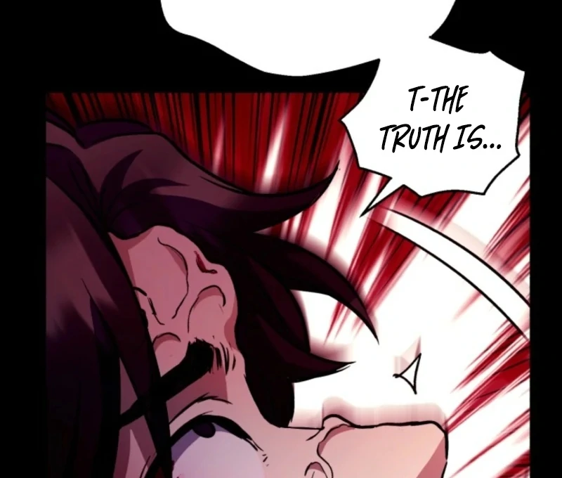 Read Even the Almighty Is a First-Time Dad EN Manga Online