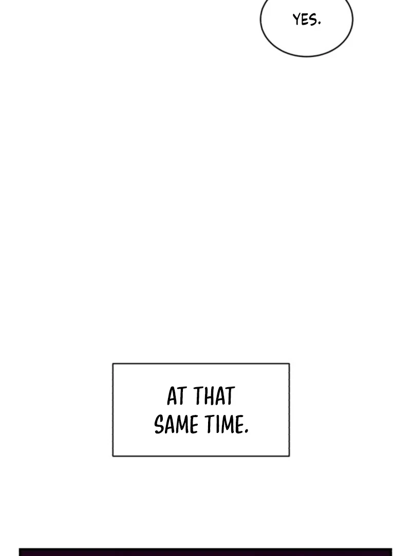 Read Even the Almighty Is a First-Time Dad EN Manga Online