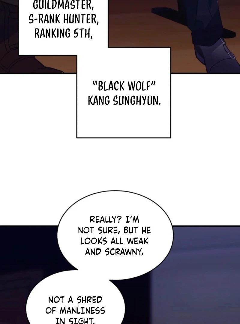 Read Even the Almighty Is a First-Time Dad EN Manga Online