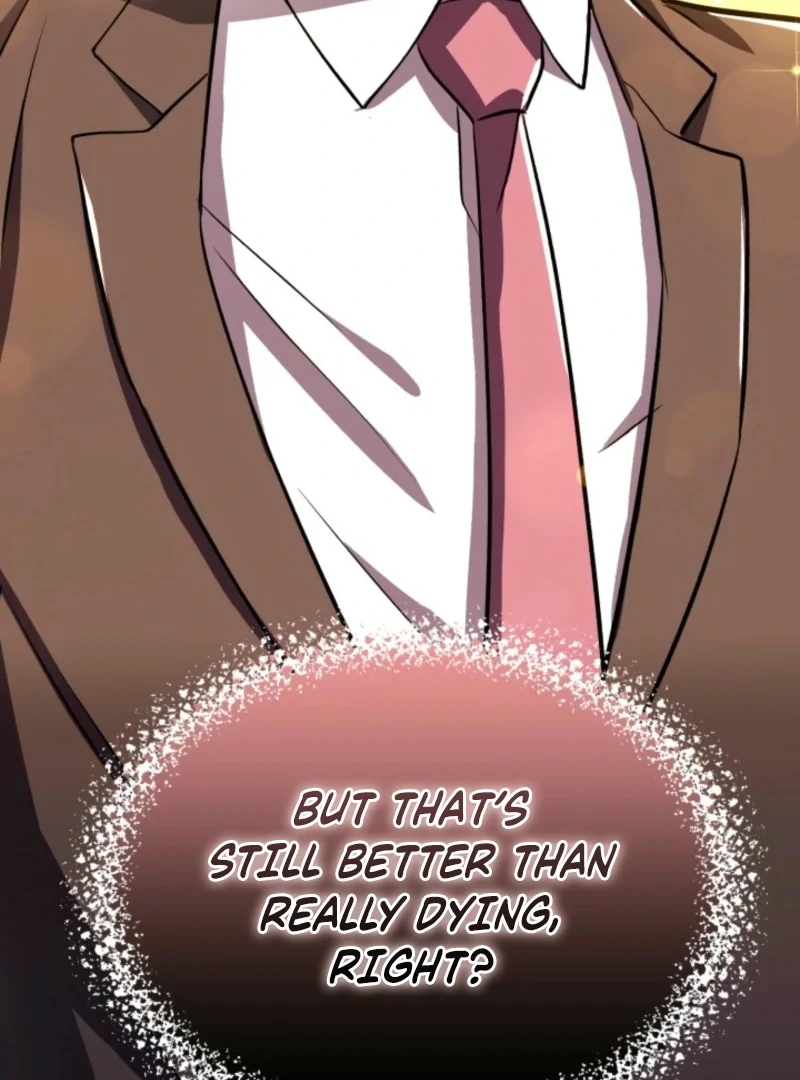 Read Even the Almighty Is a First-Time Dad EN Manga Online