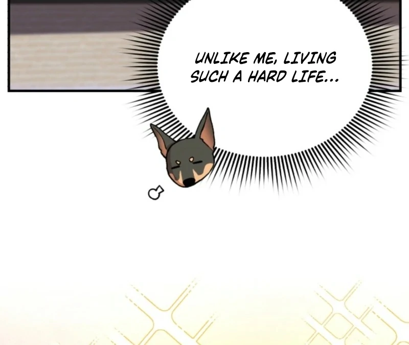 Read Even the Almighty Is a First-Time Dad EN Manga Online
