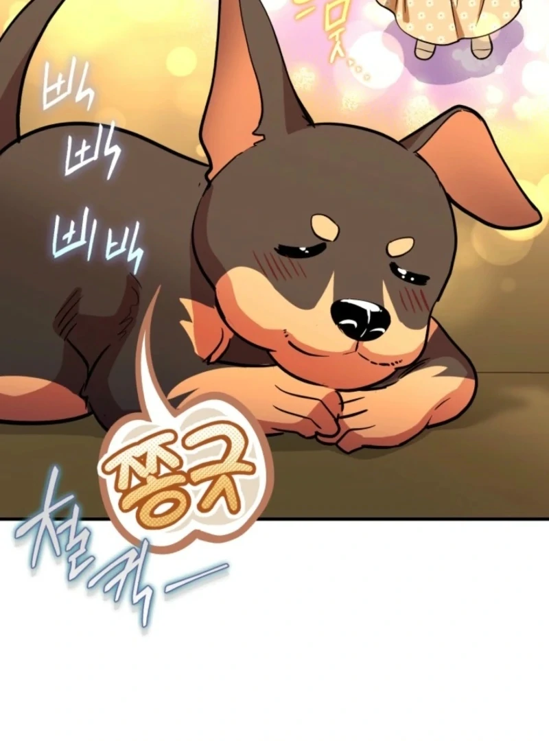 Read Even the Almighty Is a First-Time Dad EN Manga Online