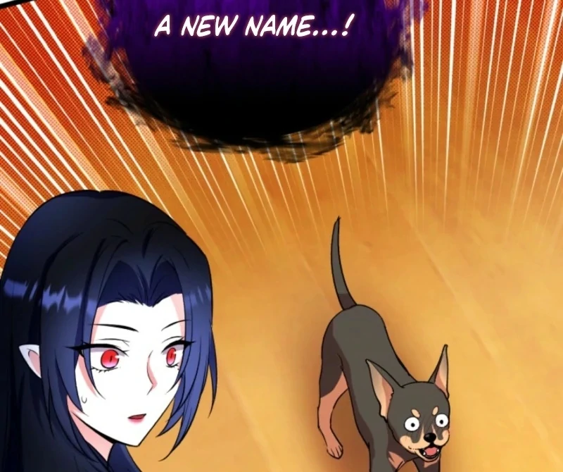 Read Even the Almighty Is a First-Time Dad EN Manga Online