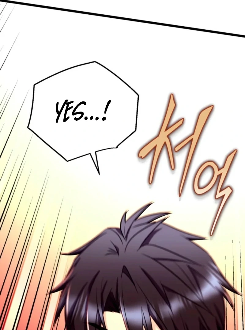 Read Even the Almighty Is a First-Time Dad EN Manga Online