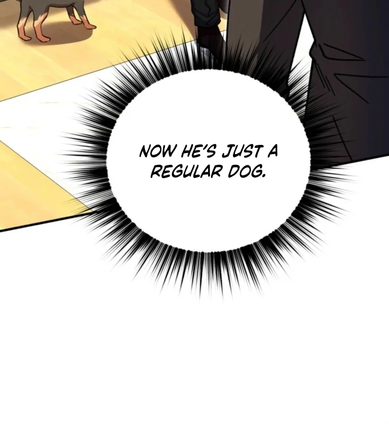 Read Even the Almighty Is a First-Time Dad EN Manga Online