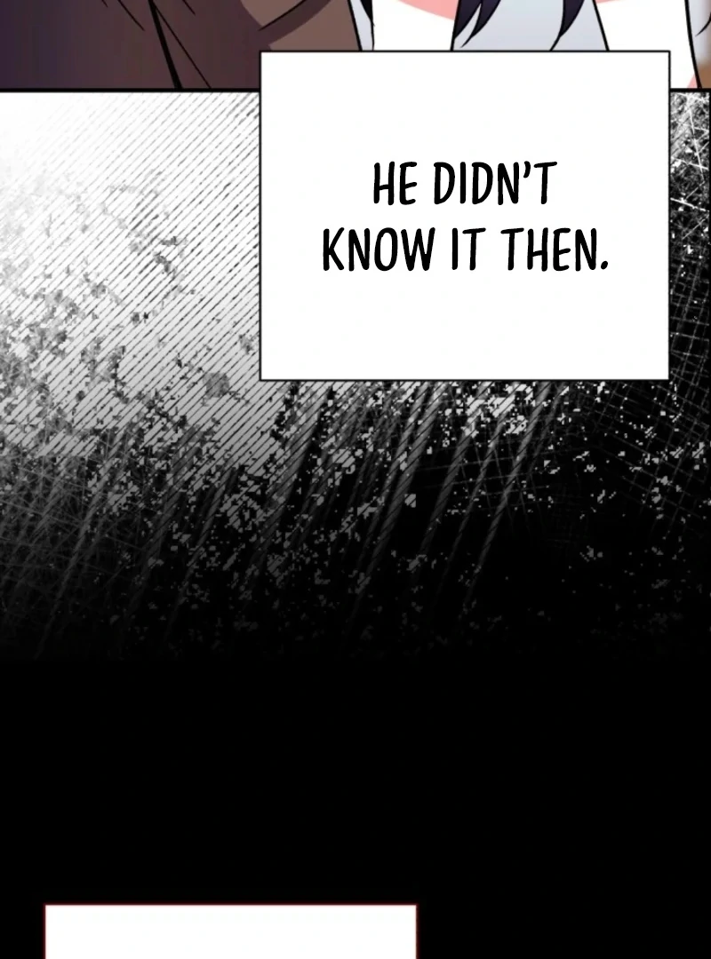Read Even the Almighty Is a First-Time Dad EN Manga Online