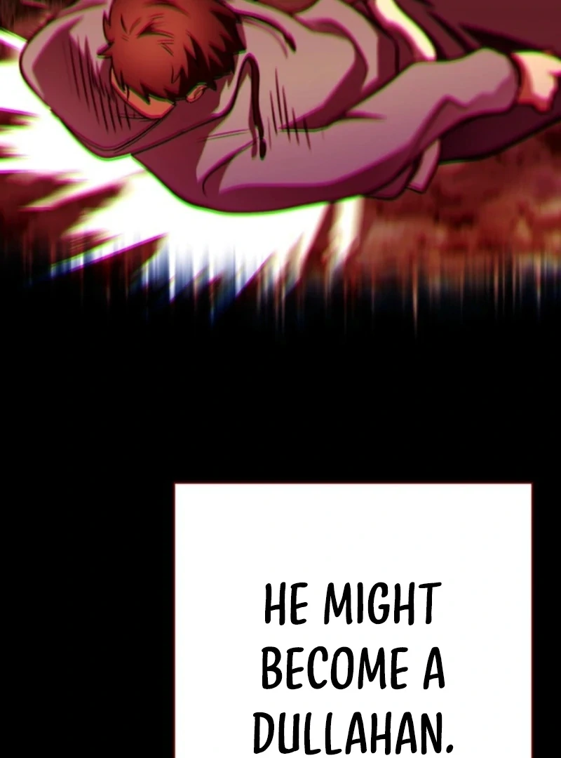 Read Even the Almighty Is a First-Time Dad EN Manga Online