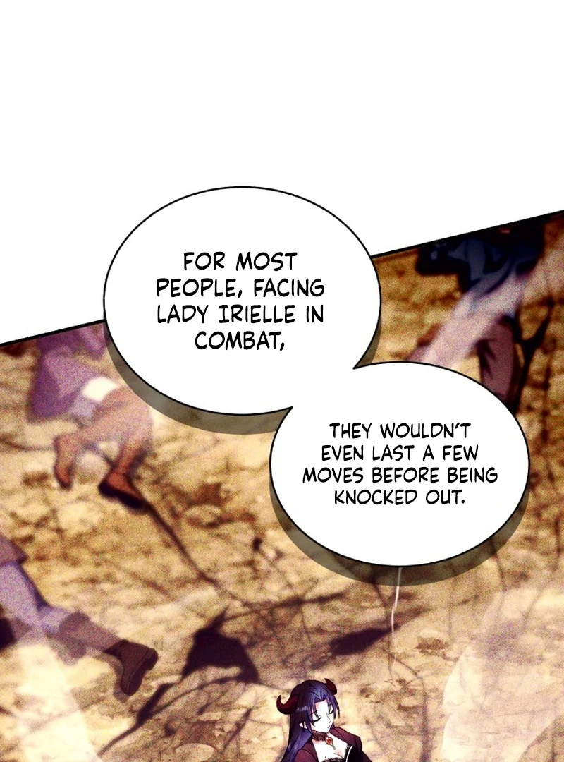 Read Even the Almighty Is a First-Time Dad EN Manga Online