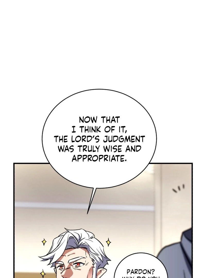 Read Even the Almighty Is a First-Time Dad EN Manga Online