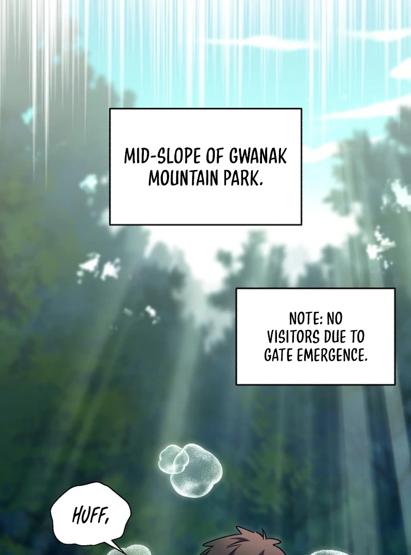 Read Even the Almighty Is a First-Time Dad EN Manga Online