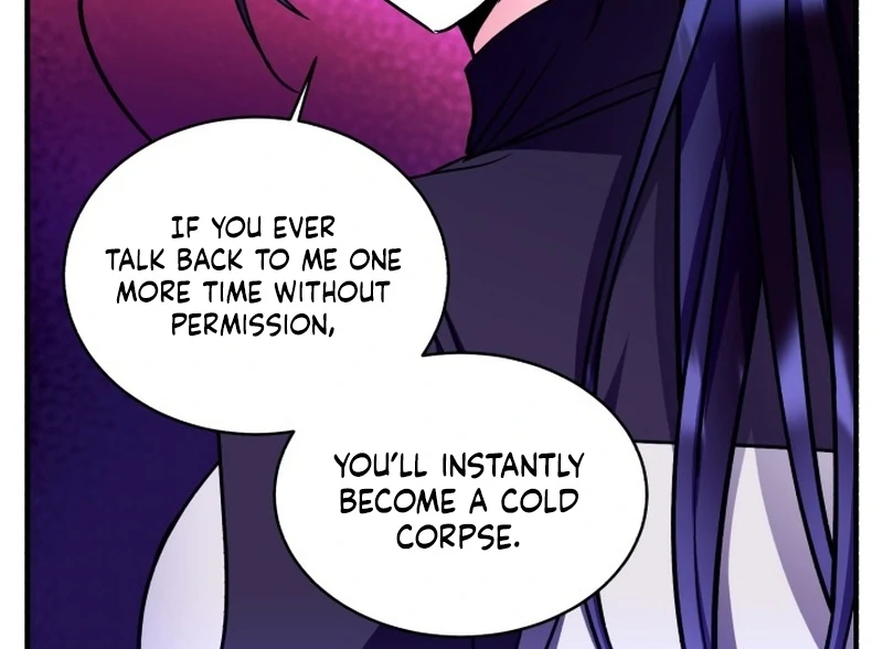Read Even the Almighty Is a First-Time Dad EN Manga Online