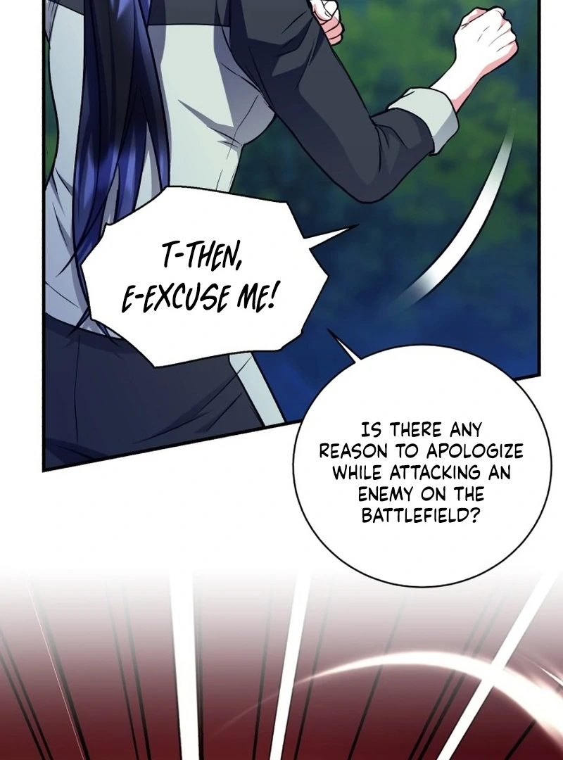 Read Even the Almighty Is a First-Time Dad EN Manga Online