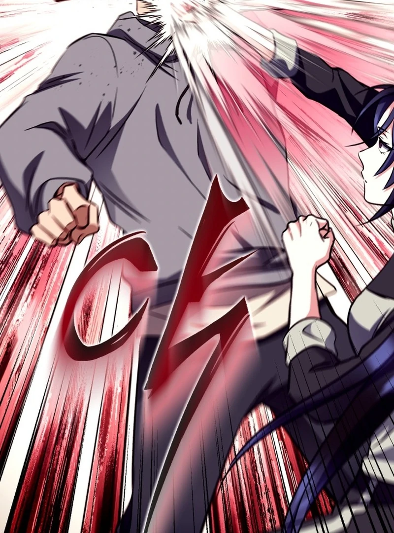 Read Even the Almighty Is a First-Time Dad EN Manga Online