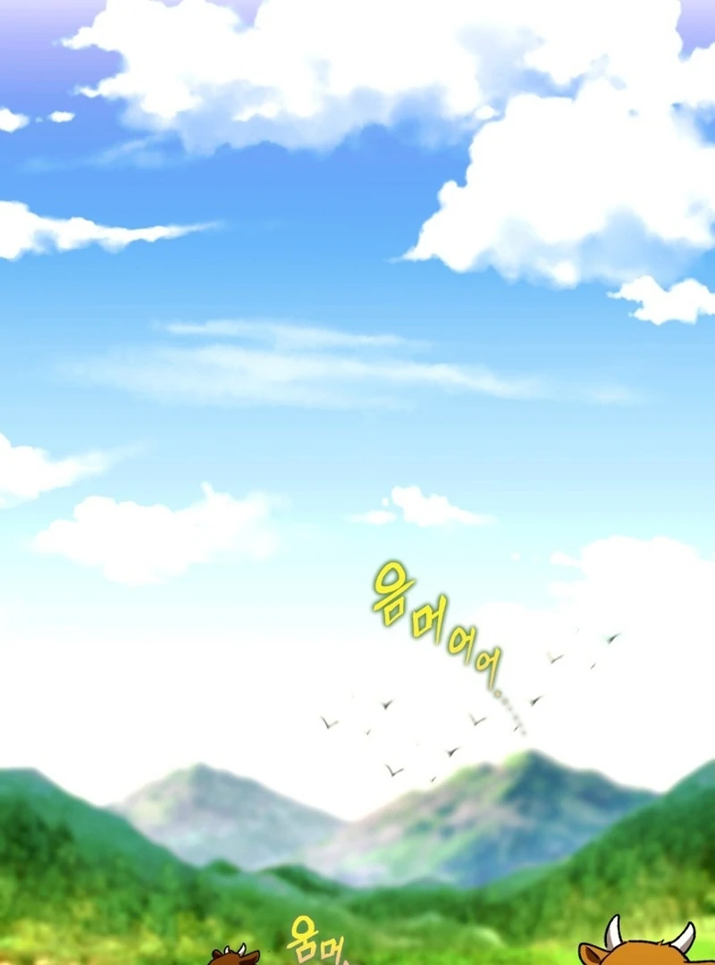 Read Even the Almighty Is a First-Time Dad EN Manga Online