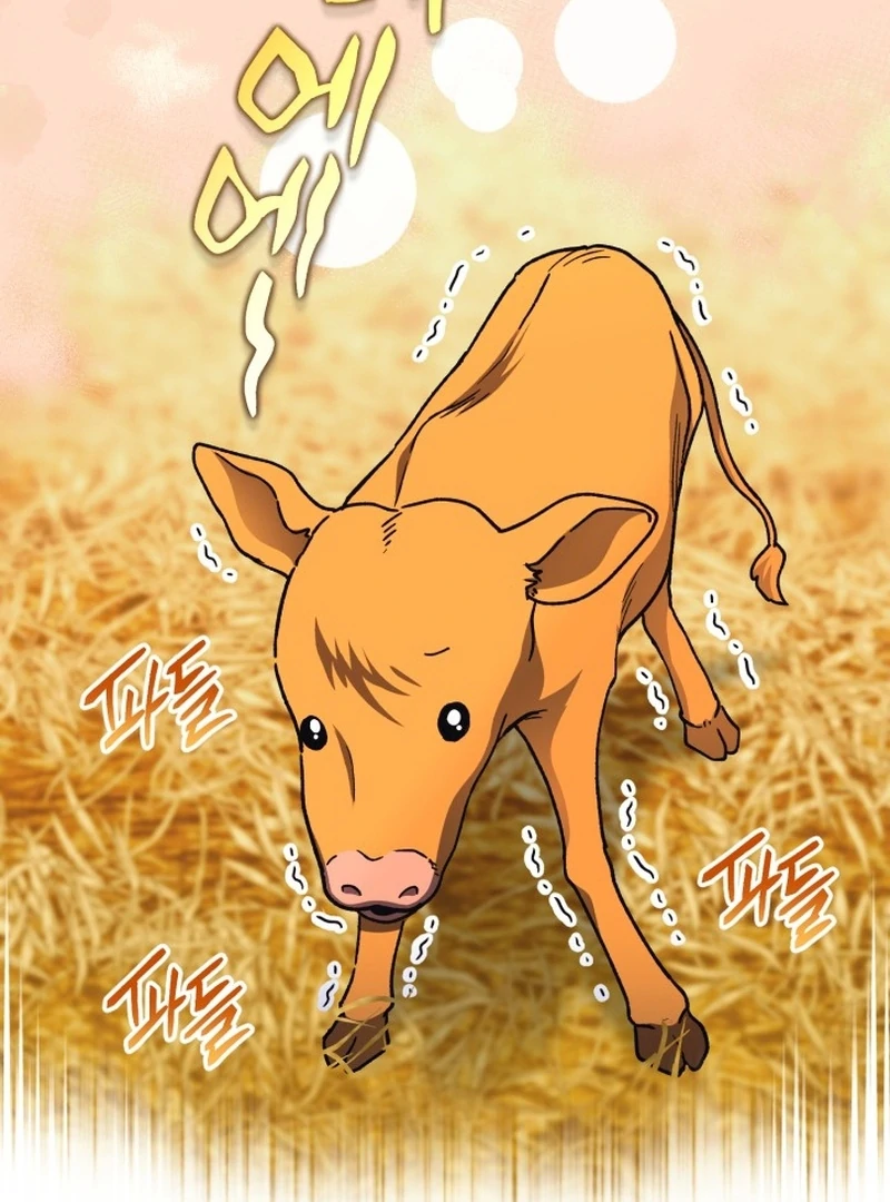 Read Even the Almighty Is a First-Time Dad EN Manga Online