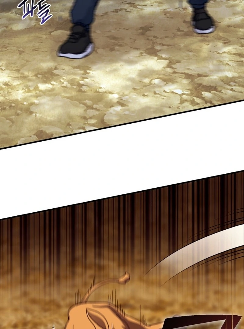 Read Even the Almighty Is a First-Time Dad EN Manga Online
