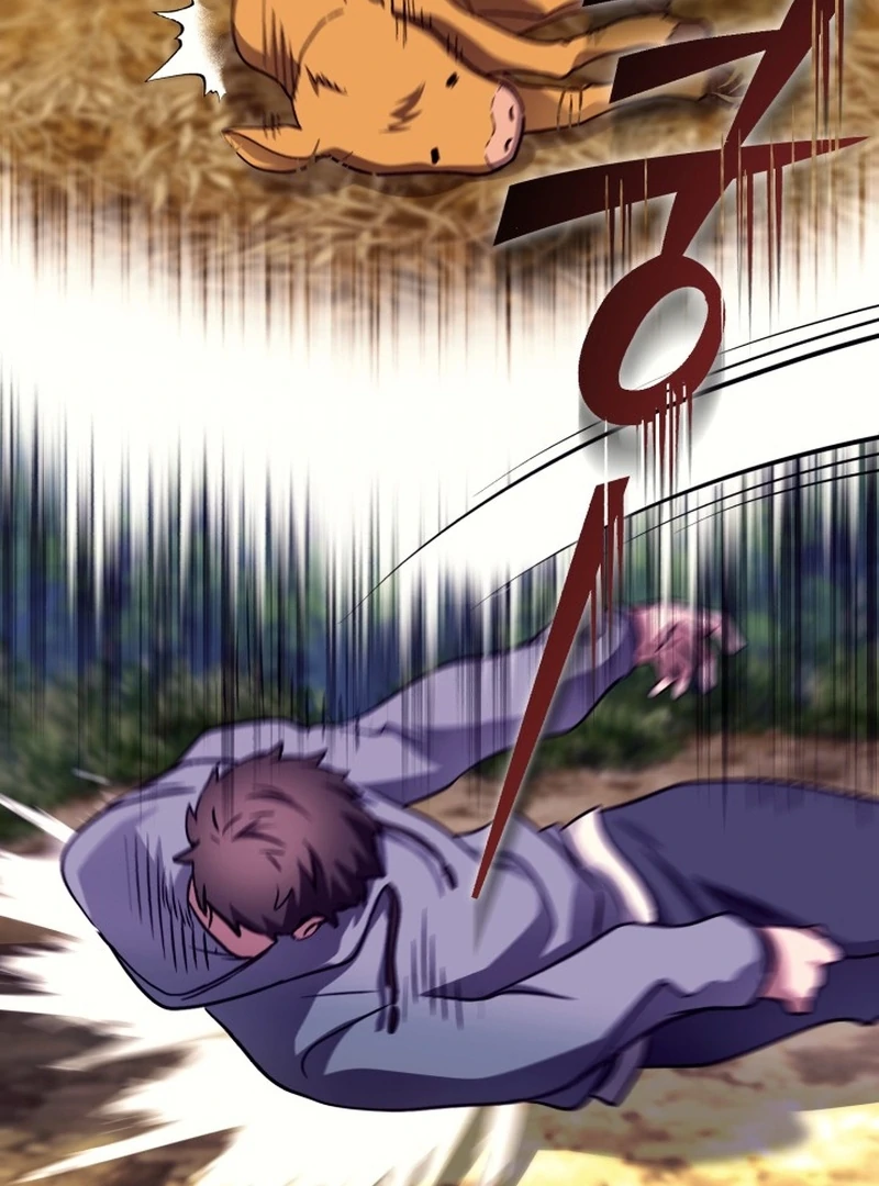 Read Even the Almighty Is a First-Time Dad EN Manga Online