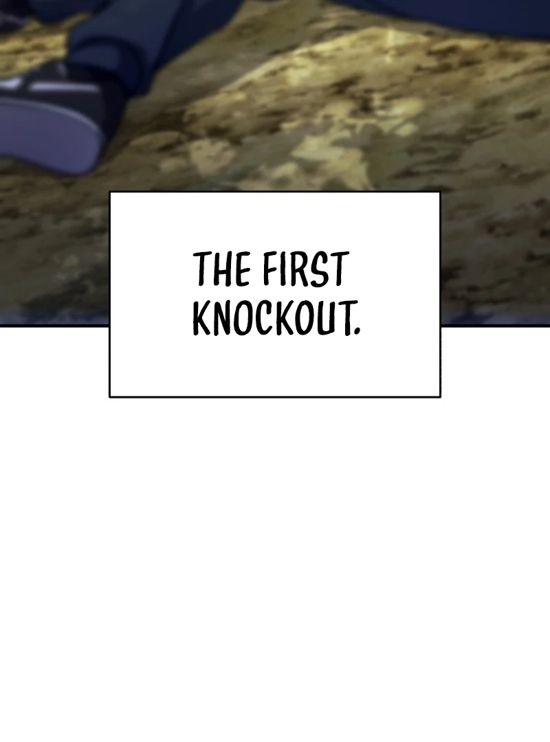 Read Even the Almighty Is a First-Time Dad EN Manga Online