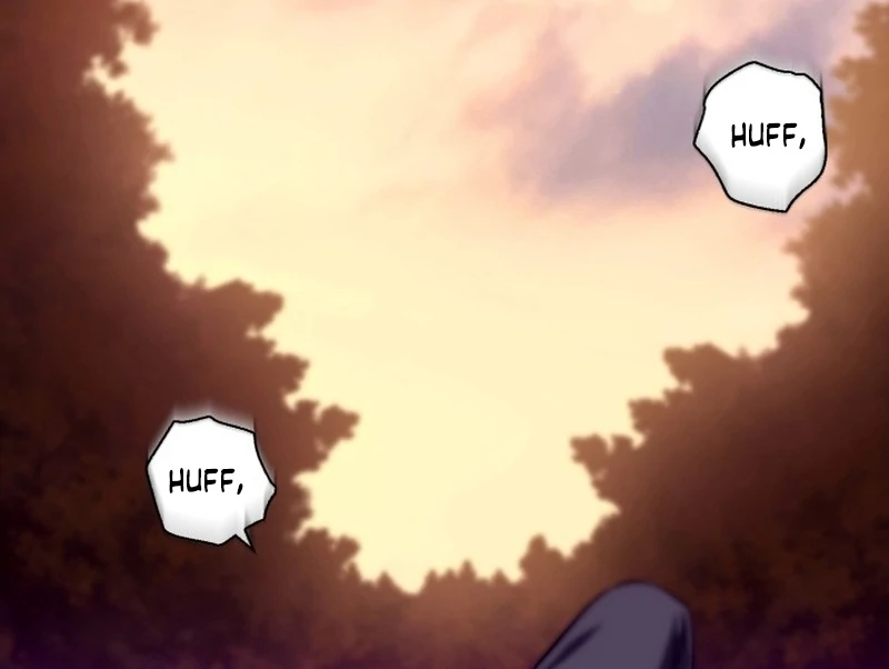 Read Even the Almighty Is a First-Time Dad EN Manga Online