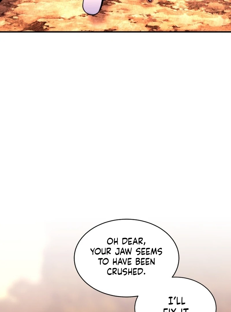 Read Even the Almighty Is a First-Time Dad EN Manga Online