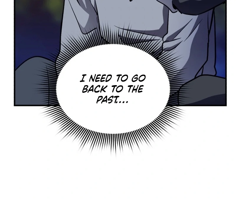 Read Even the Almighty Is a First-Time Dad EN Manga Online