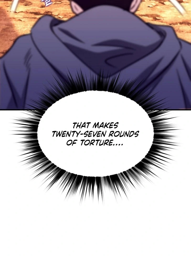 Read Even the Almighty Is a First-Time Dad EN Manga Online